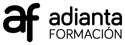 Adianta Formación