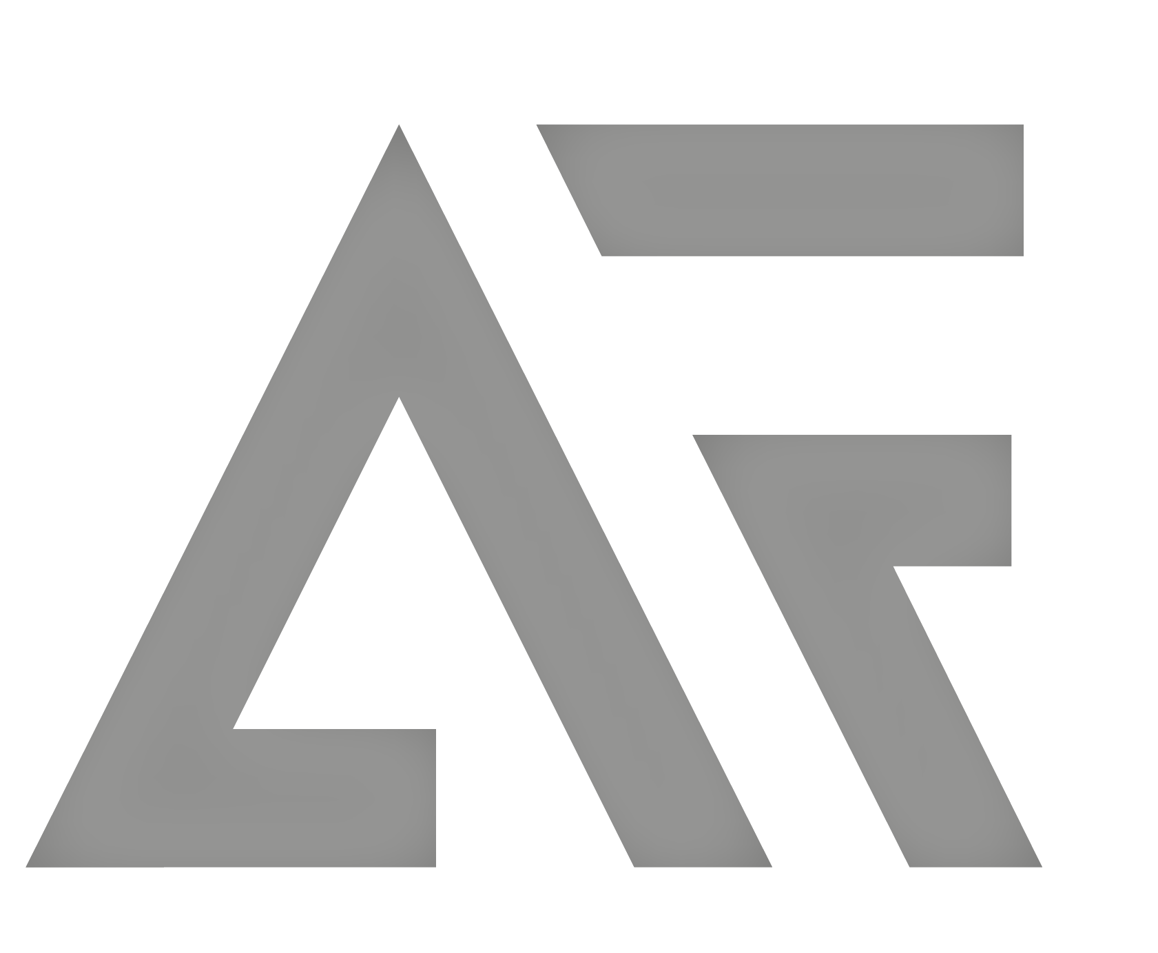 AF